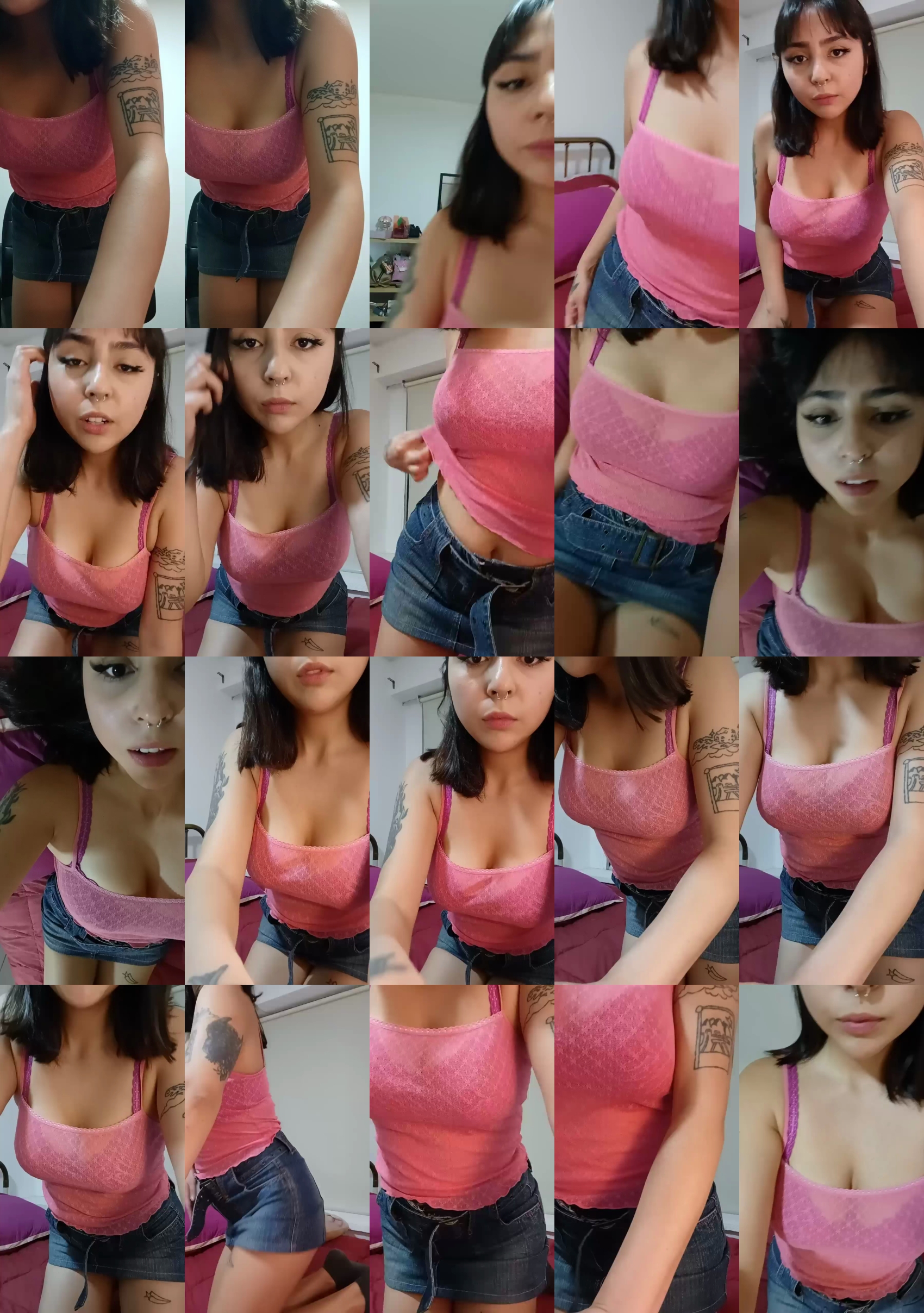 xorikuakass  22-11-2022